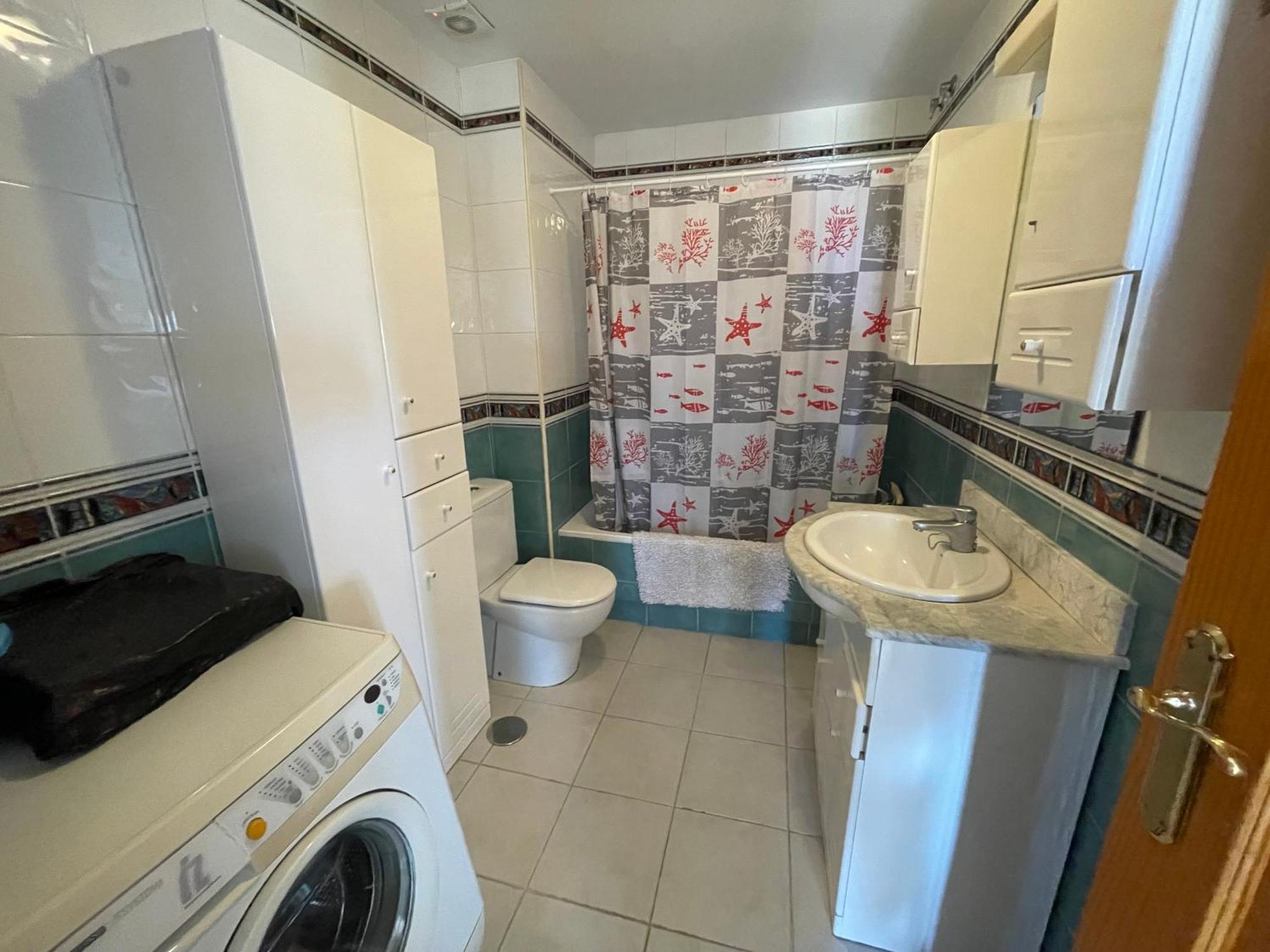 ויאחויוסה Ar3A, Lujoso Apartamento En Primera Linea Del Casco Historico מראה חיצוני תמונה